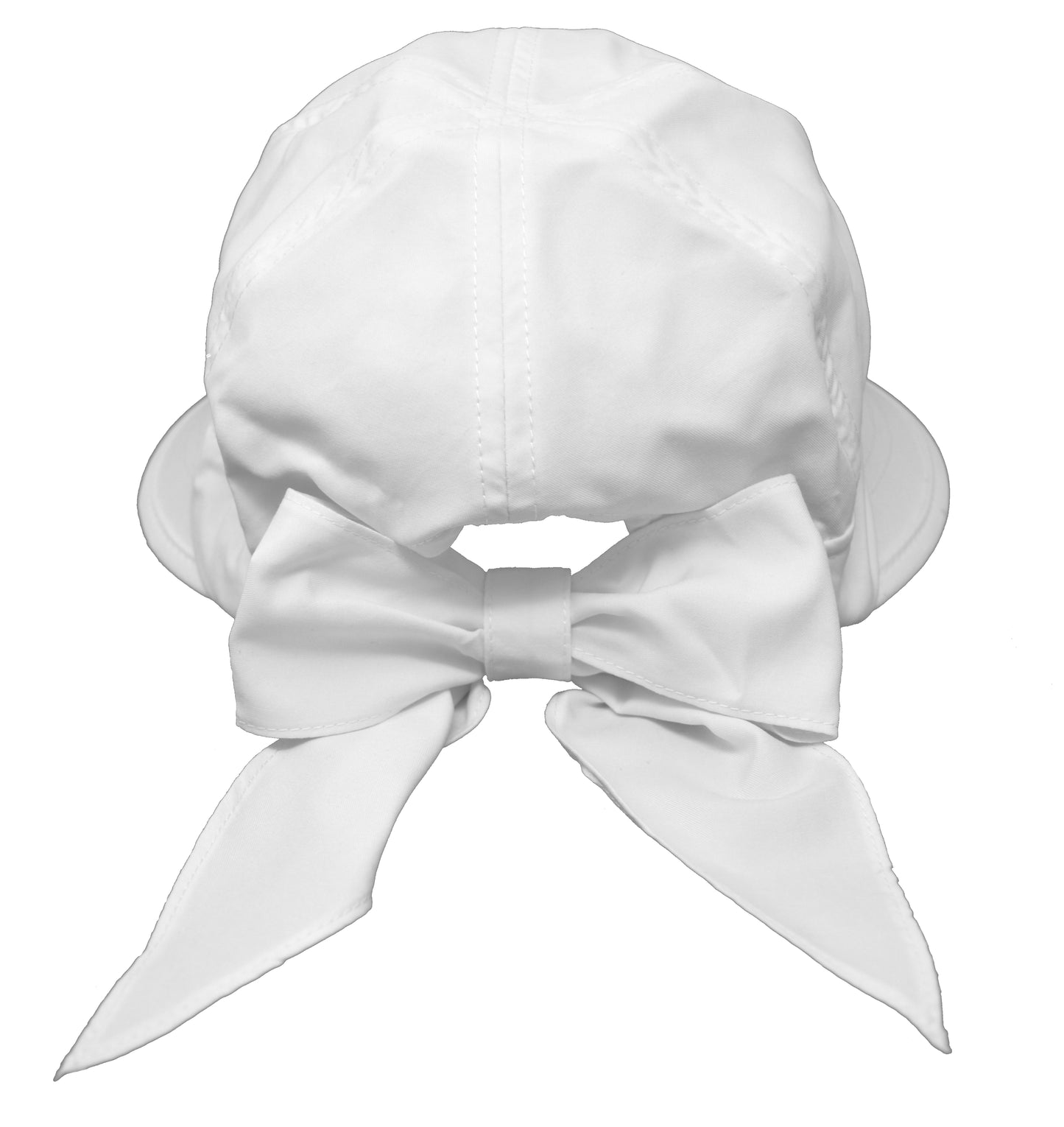 Cushees Comfort™ Face Saver Hat, Small Brim (239)